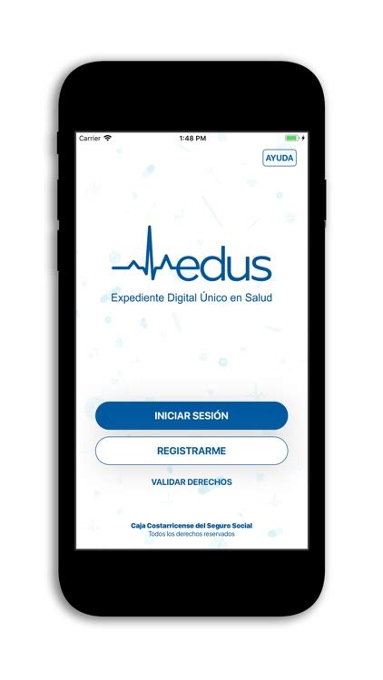 www.edus.ccss|‎EDUS en App Store